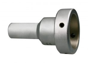 Nosač nareznice 8mm