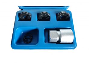 Set za popravak vijka glave