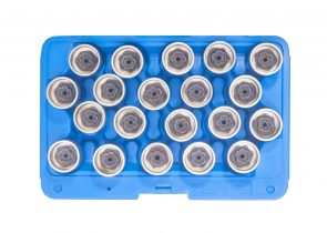 Set za skidanje kotača 2