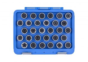 Set za zaštitne vijke mb