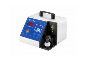 tester kočione tekućine bfcs 300