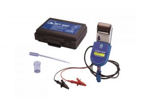 tester kočione tekućine bft 320 p