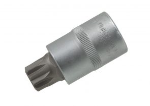 SW-STAHL ključ nasadni 1/2″ 12 kutni m16x56mm sa rupom za ulje mjenjača i montažu zadnje glavčine VW, Audi 03002L