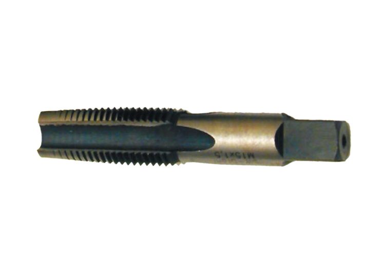 Ureznica m15x1,5