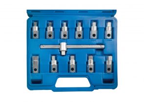 Set ključeva  12dj.