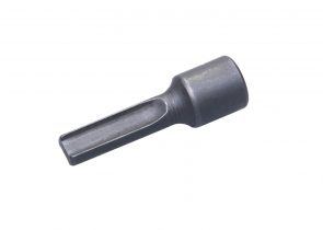 SW-STAHL ključ nasadni 1/4″ za skidanje plastičnih čepova na karteru vag grupacija, 03016L