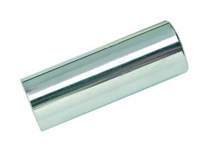 SW-STAHL ključ za svjećice 1/2″ 21mm/60mm 03102SB