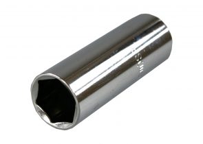 SW-STAHL ključ za svjećice 18 mm 03105SB