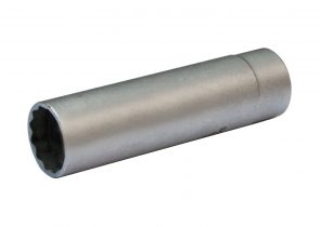 Ključ za svjećice 14mm SW-STAHL