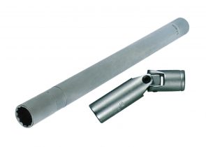 Ključ za svjećice 3/8″ 14mm