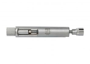 Alat za oštečene grijače