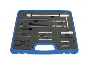 Set za popravak grijača