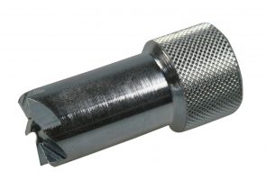 SW-STAHL alat za čišćenje dosjeda cr injektora 7mm, Volvo, Mercedes, 03682L