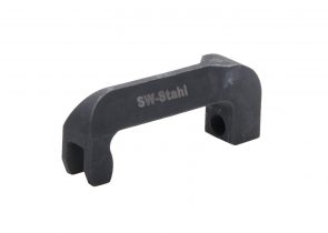 SW-STAHL nastavak za vađenje injektora dio seta 03686l – 03686l-4