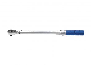 Moment ključ 1/2″ 20-100nm