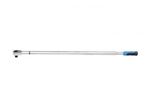 Moment ključ 3/4″ 150-750nm