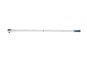 Moment ključ 1″ 200-1000 nm