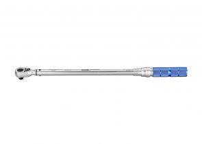 Moment ključ 1/2″ 60-340 nm