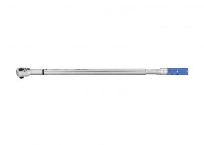 Moment ključ 3/4″ 110-550 nm