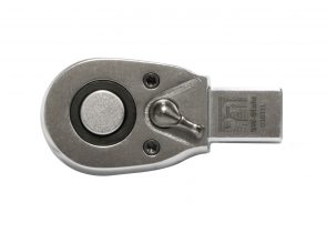 Glava moment ključa 14x18mm