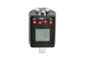 Adapter za račnu 3/8″