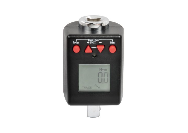 Adapter za račnu 3/8″