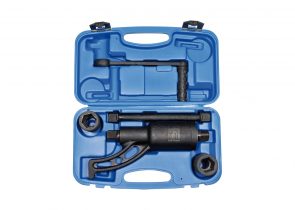 Ključ pojačivač momenta lkw