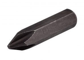 Bit nastavak ph2 kratki