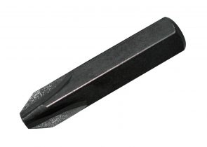 Bit nastavak ph3 kratki