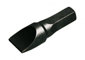 Bit nastavak ravni kratki