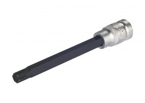 SW-STAHL ključ nasadni 1/2″, ribe r10-dužina 140 mm – 04429l