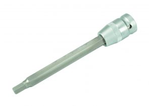 SW-STAHL ključ nasadni 1/2″ imbus 7x140mm extra dugi 04900l-inb7