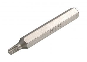 SW-STAHL bit nastavak torx T30 dugi 75mm, 05232L