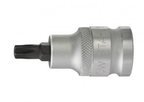Ključ nasadni torx t40x53mm SW-STAHL