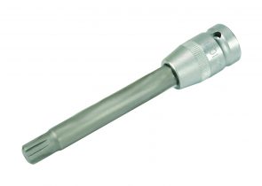 Ključ nasadni ribe m10,3x120mm