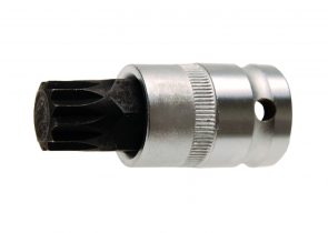 SW-STAHL ključ nasadni 1/2″ 12 kutni m17x60mm za vijke cilndra glave mercedes m400,m420,m500 oem 422589010900 05253L