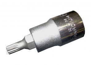 SW-STAHL ključ nasadni 1/2″ 12 kutni m6x53mm 05302l