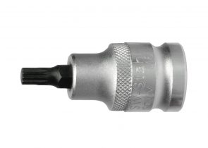 SW-STAHL ključ nasadni 1/2″ 12 kutni m12x53mm 05305SB