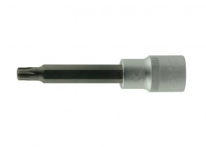 SW-STAHL ključ nasadni 1/2″ torx t27x100mm 05340l