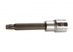 SW-STAHL nasadni ključ torx 1/2″ dugi t30 – 05343l