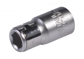 Produžetak 1/4″ za bitove