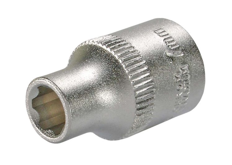 Ključ nasadni 3/8″ 7mm