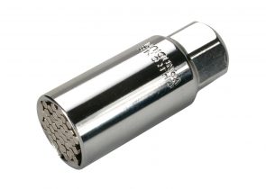 Multi nasadni ključ  9-22mm