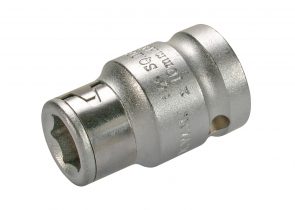 Adapter 1/2″ 10mm