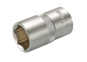 SW-STAHL ključ nasadni 1/2″ 16 mm 05607L