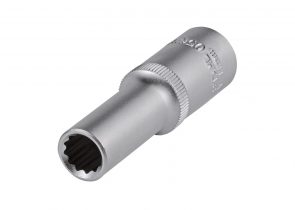 Ključ nasadni 1/2″ 11mm