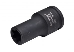 Ključ nasadni 3/4″ e28 ud.