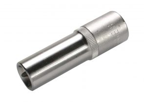 Ključ nasadni 1/2″ e18 dugi