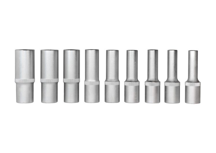 Set nasadnih ključeva e-profil