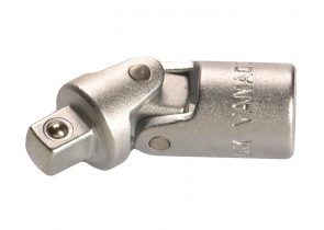 SW-STAHL produžetak 1/4″ kutni/kardan 05703SB